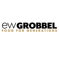 E.W. Grobbel Sons, Inc. logo, E.W. Grobbel Sons, Inc. contact details