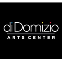 di Domizio Art Center logo, di Domizio Art Center contact details