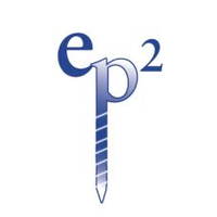 EPhase 2 logo, EPhase 2 contact details