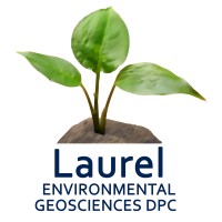 Laurel Environmental Assoc Inc logo, Laurel Environmental Assoc Inc contact details