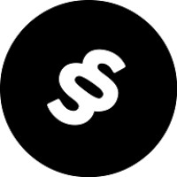 Stampingio.eth logo, Stampingio.eth contact details