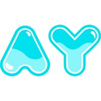 ALQMY logo, ALQMY contact details