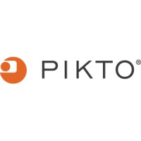 Pikto logo, Pikto contact details