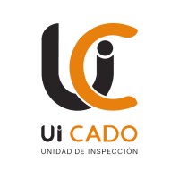 Unidad de Inspección CADO logo, Unidad de Inspección CADO contact details