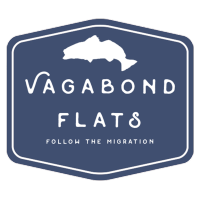 Vagabond Flats, LLC logo, Vagabond Flats, LLC contact details