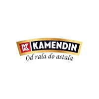 AD PD Kamendin logo, AD PD Kamendin contact details