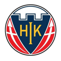 Hobro IK logo, Hobro IK contact details