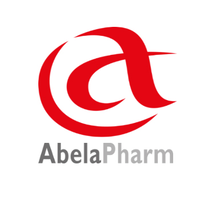 Abela Pharm d.o.o. logo, Abela Pharm d.o.o. contact details