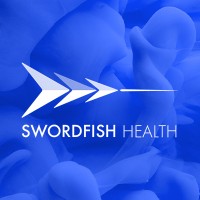 Swordfish Health Pty Ltd logo, Swordfish Health Pty Ltd contact details