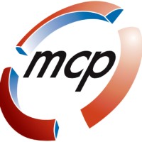 Midwest Computer Group logo, Midwest Computer Group contact details