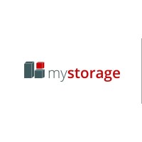 mystorage Self Storage logo, mystorage Self Storage contact details