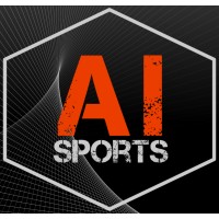 A.I. Sports logo, A.I. Sports contact details