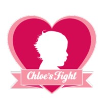 Chloe's Fight Rare Disease Foundation logo, Chloe's Fight Rare Disease Foundation contact details