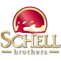 Schell Brothers LLC logo, Schell Brothers LLC contact details