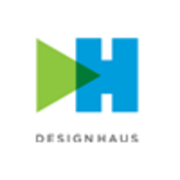 Design Haus logo, Design Haus contact details