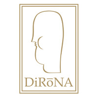 DiRoNA - Distinguished Restaurants of North America logo, DiRoNA - Distinguished Restaurants of North America contact details