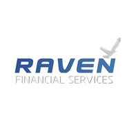 Raven Financial Services Inc. logo, Raven Financial Services Inc. contact details