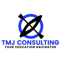 TMJ Consulting logo, TMJ Consulting contact details