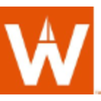 WaveFront logo, WaveFront contact details