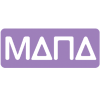 MANA Tech LLC logo, MANA Tech LLC contact details