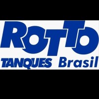 ROTTOTANQUES BRASIL INDUSTRIA E COMERCIO DE PLASTICO EIRELLI logo, ROTTOTANQUES BRASIL INDUSTRIA E COMERCIO DE PLASTICO EIRELLI contact details