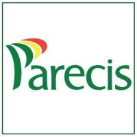 Parecis S/A logo, Parecis S/A contact details