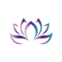 The Lotus Recovery logo, The Lotus Recovery contact details