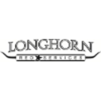 Longhorn REO Services, LLC logo, Longhorn REO Services, LLC contact details