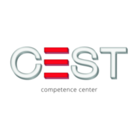 CEST - Center of Electrochemical Surface Technology logo, CEST - Center of Electrochemical Surface Technology contact details