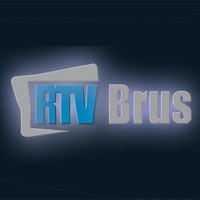 RTV Brus logo, RTV Brus contact details