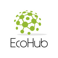 Youth Environmental Association EcoHub logo, Youth Environmental Association EcoHub contact details