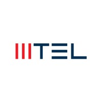 MTEL Global logo, MTEL Global contact details