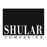 Shular Companies logo, Shular Companies contact details