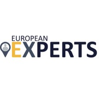 EuropeanExperts logo, EuropeanExperts contact details