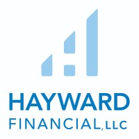 Hayward Financial LLC logo, Hayward Financial LLC contact details