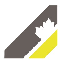 Canadian Wood Council logo, Canadian Wood Council contact details