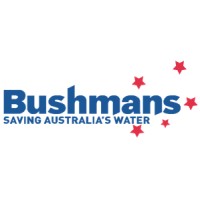 Bushman Group Pty Ltd logo, Bushman Group Pty Ltd contact details