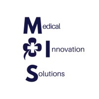 Medical Innovation Solutions logo, Medical Innovation Solutions contact details