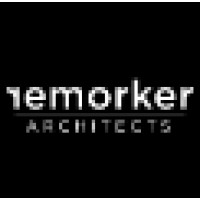 Remorker Architects logo, Remorker Architects contact details