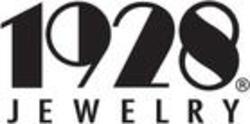 1928 Jewerly Company - Boutique Outlet Locations logo, 1928 Jewerly Company - Boutique Outlet Locations contact details