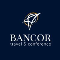 Bancor Travel & Conference logo, Bancor Travel & Conference contact details