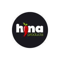 Hina Products logo, Hina Products contact details