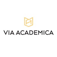 Via Academica Study Abroad logo, Via Academica Study Abroad contact details