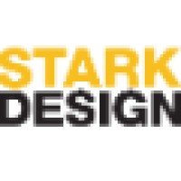 Stark Design logo, Stark Design contact details