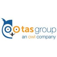 TAS Eastern Europe d.o.o. logo, TAS Eastern Europe d.o.o. contact details