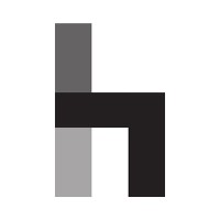 Havas Adriatic logo, Havas Adriatic contact details