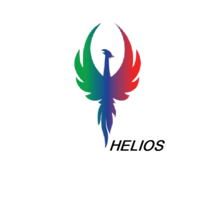 HELIOS TOURISM AND TRAVELS LLC logo, HELIOS TOURISM AND TRAVELS LLC contact details