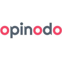 Opinodo logo, Opinodo contact details