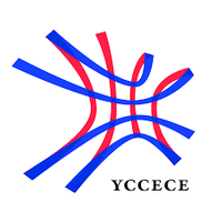 YCCECE  Yew Chung College of Early Childhood Education  耀中幼教學院 logo, YCCECE  Yew Chung College of Early Childhood Education  耀中幼教學院 contact details