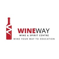 Wine Way logo, Wine Way contact details